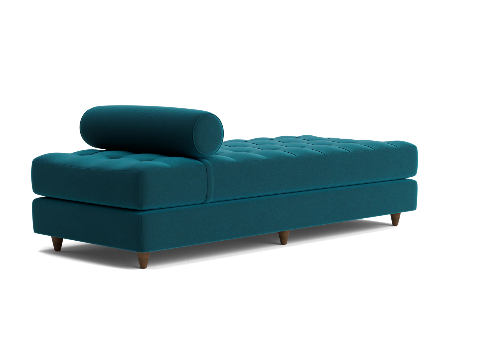 Briar Daybed